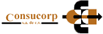 Consucorp